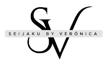 logo web